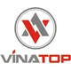 Tuyển dụng việc làm Công ty Cổ phần Tập đoàn Vinatop