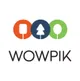 Tuyển Chuyên Viên Kế Toán Tổng Hợp thu nhập 7 - 10 triệu Toàn thời gian tại Hà Nội - Công ty CP Wowpik Việt Nam