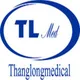 Tuyển Nhân Viên Kế Toán Tổng Hợp thu nhập 12 - 20 triệu Toàn thời gian tại Hà Nội - công ty TNHH Xuất nhập khẩu y tế Thăng Long
