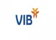 Tuyển dụng việc làm NGÂN HÀNG THƯƠNG MẠI CỔ PHẦN QUỐC TẾ VIỆT NAM - CHI NHÁNH BÌNH DƯƠNG - PHÒNG GIAO DỊCH THUẬN AN