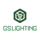 Tuyển dụng việc làm CÔNG TY TNHH GSLIGHTING SÀI GÒN