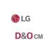 Tuyển dụng việc làm CÔNG TY TNHH D&O CM VIỆT NAM