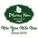 Tuyển dụng việc làm NHÀ HÀNG PHƯƠNG NAM (CÔNG TY TNHH ĐẦU TƯ THƯƠNG MẠI PHƯƠNG VY)