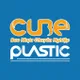 Tuyển dụng việc làm CÔNG TY TNHH BAO BÌ CUBE