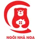 Tuyển dụng việc làm Trung tâm Ngôi Nhà Nga