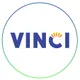 Tuyển dụng việc làm CÔNG TY CỔ PHẦN ĐẦU TƯ XÂY DỰNG VÀ CÔNG NGHỆ VINCI E&C