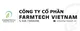 Tuyển Kế Toán Tổng Hợp thu nhập Thoả thuận Toàn thời gian tại Khánh Hòa - CÔNG TY CỔ PHẦN FARMTECH VIETNAM
