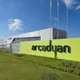 Tuyển dụng việc làm CÔNG TY TNHH ARCADYAN TECHNOLOGY (VIỆT NAM)