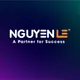 CÔNG TY TNHH LIÊN HIỆP NGUYỄN LÊ