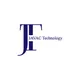 Công Ty TNHH MTV Phần Mềm Javac Technology
