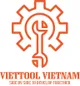 Tuyển Nhân Viên Kế Toán thu nhập 9 - 10 triệu Toàn thời gian tại Hà Nội - CÔNG TY TNHH THƯƠNG MẠI VÀ SẢN XUẤT VIETTOOL