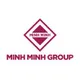 Tuyển dụng việc làm CÔNG TY CỔ PHẦN TẬP ĐOÀN MINH MINH GROUP
