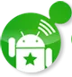 Tuyển dụng việc làm Công Ty Cổ Phần Công Nghệ Android Việt Nam