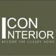Tuyển dụng việc làm CÔNG TY CỔ PHẦN THIẾT KẾ KIẾN TRÚC VÀ XÂY DỰNG ICON