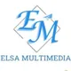 Tuyển Nhân Viên Marketing thu nhập 8 - 12 triệu Toàn thời gian tại Hà Nội - CÔNG TY TNHH ELSA VIỆT NAM