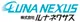 Tuyển dụng việc làm CÔNG TY TNHH LUNA NEXUS VN INC