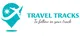 Tuyển dụng việc làm CÔNG TY TNHH TRAVEL TRACKS