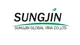 Tuyển Nhân Viên An Toàn Lao Động thu nhập Thoả thuận Toàn thời gian tại Hà Nội - CÔNG TY TNHH SUNGJIN GLOBAL VINA