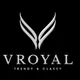 Tuyển dụng việc làm V ROYAL