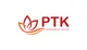 Tuyển dụng việc làm Công ty Cổ phần PTK VIETNAM