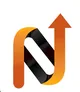 Tuyển Admin thu nhập Thoả thuận Toàn thời gian tại Hồ Chí Minh - CÔNG TY TNHH N-SQUARED ECOMMERCE VIETNAM