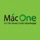 Tuyển dụng việc làm CÔNG TY CỔ PHẦN MACONE