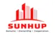 Tuyển dụng việc làm CÔNG TY TNHH SUNHUP