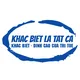 Tuyển Thực Tập Sinh thu nhập Thoả thuận Toàn thời gian tại Hồ Chí Minh - CÔNG TY CỔ PHẦN KHÁC BIỆT LÀ TẤT CẢ