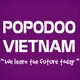 Tuyển dụng việc làm CÔNG TY TNHH PHÁT TRIỂN GIÁO DỤC ĐẠI DƯƠNG