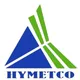 Tuyển dụng việc làm CÔNG TY CỔ PHẦN THIẾT BỊ KHÍ TƯỢNG THUỶ VĂN VÀ MÔI TRƯỜNG VIỆT NAM