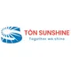 Tuyển dụng việc làm CÔNG TY CỔ PHẦN TÔN SUNSHINE