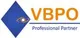 Tuyển dụng việc làm Công ty Cổ phần V.B.P.O