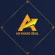 Tuyển Trợ Lý Kinh Doanh thu nhập 9 - 10 triệu Toàn thời gian tại Hồ Chí Minh - CÔNG TY CP TƯ VẤN VÀ ĐẦU TƯ BẤT ĐỘNG SẢN AN KHANG