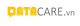 Tuyển Thực Tập Sinh thu nhập Thoả thuận Thực tập tại Hồ Chí Minh - Công ty TNHH DATACARE