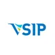 Tuyển dụng việc làm Công ty TNHH VSIP Lạng Sơn