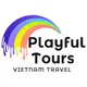 Tuyển dụng việc làm CÔNG TY TNHH DU LỊCH PLAY