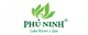 Tuyển dụng việc làm Công ty CP đầu tư du lịch Hùng Cường