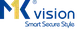 Tuyển dụng việc làm Công ty Cổ phần MK Vision