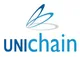 Tuyển dụng việc làm CÔNG TY CỔ PHẦN MAY MẶC, THƯƠNG MẠI VÀ DỊCH VỤ UNI CHAIN