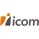 Tuyển dụng việc làm CÔNG TY CỔ PHẦN DỊCH VỤ TRUYỀN THÔNG VIETNAMNET ICOM