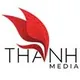 CÔNG TY CỔ PHẦN TRUYỀN THÔNG VÀ GIẢI TRÍ THANH MEDIA