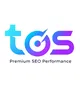Tuyển Thực Tập Sinh thu nhập Từ 3 triệu Thực tập tại Đà Nẵng - Top On Seek (TOS) Ltd.
