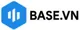 Tuyển dụng việc làm Công ty Cổ Phần Base Enterprise
