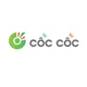 Tuyển dụng việc làm Công ty TNHH Cốc Cốc