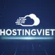 CÔNG TY TNHH CÔNG NGHỆ VÀ DỊCH VỤ 360