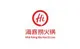 Công ty TNHH Haidilao Vietnam Holdings