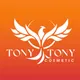 Tuyển Thực Tập Sinh thu nhập 2 - 4 triệu Toàn thời gian tại Hồ Chí Minh - CÔNG TY TNHH MỸ PHẨM TONY TONY