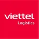 Công ty TNHH MTV Logistics Viettel