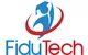 Tuyển dụng việc làm CÔNG TY TNHH CÔNG NGHỆ GIÁO DỤC FIDUTECH