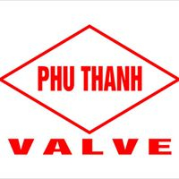 Tuyển Kế toán thuế thu nhập 13 - 15 triệu VNĐ Toàn thời gian tại Hà Nội - Công Ty CP Công Nghệ Phú Thành